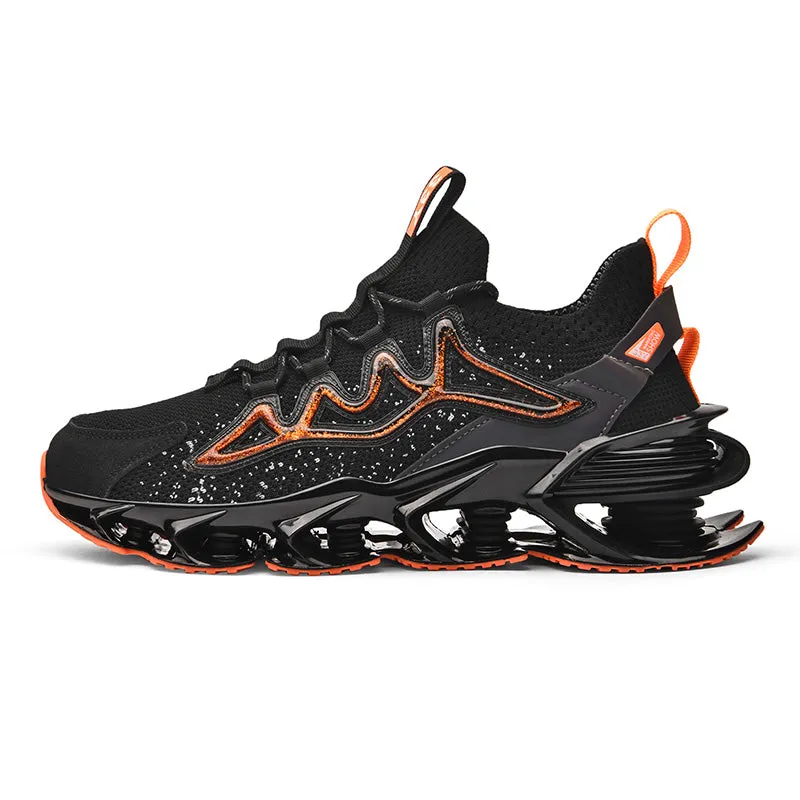 Astral Blaze T4 Sneakers