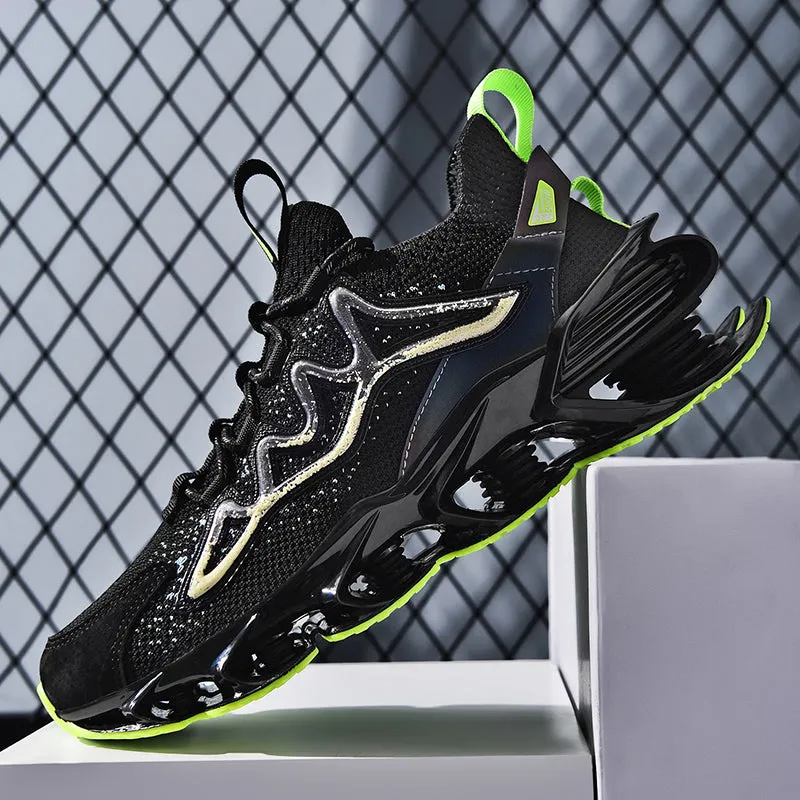 Astral Blaze T4 Sneakers