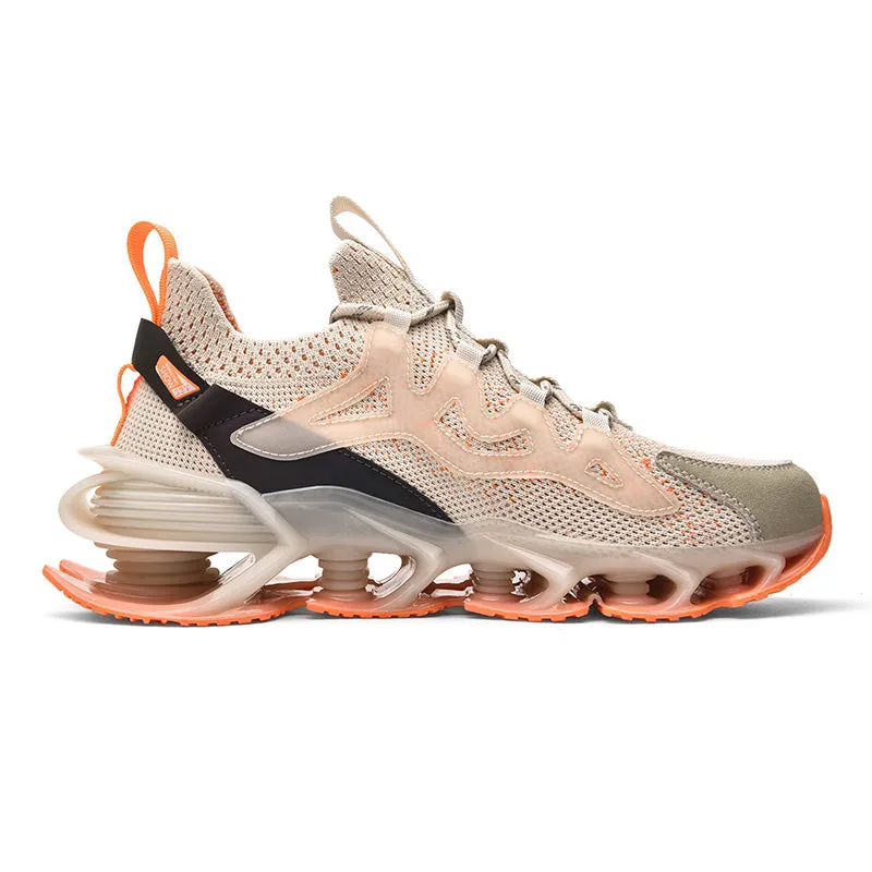 Astral Blaze T4 Sneakers