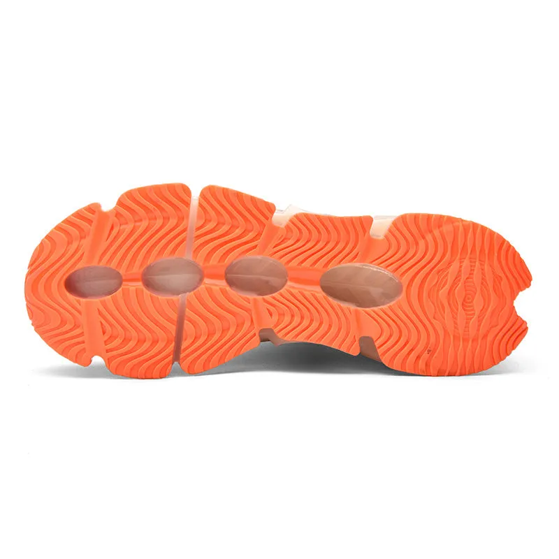 Astral Blaze T4 Sneakers