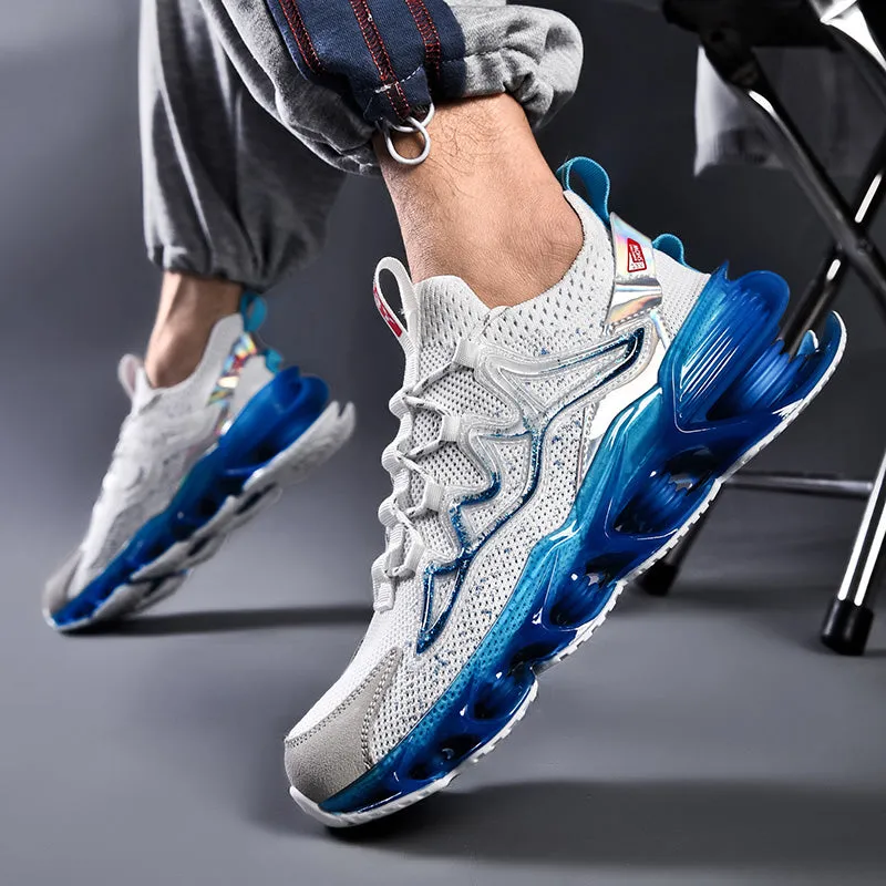 Astral Blaze T4 Sneakers