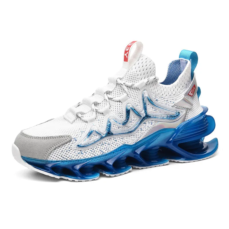 Astral Blaze T4 Sneakers