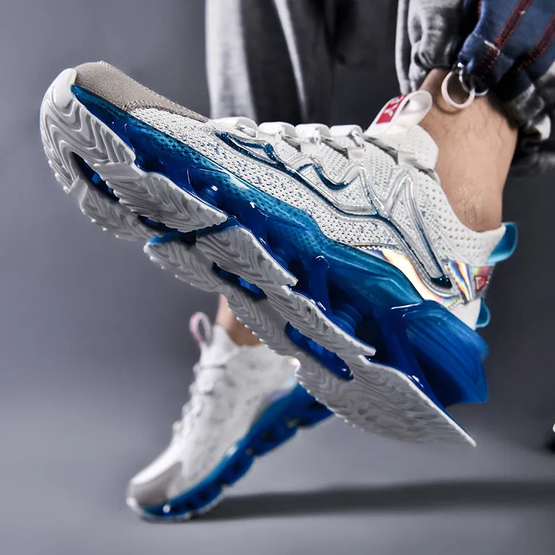 Astral Blaze T4 Sneakers