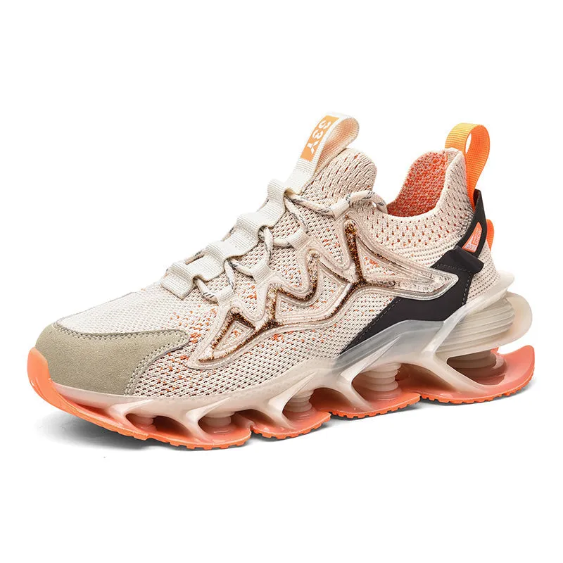 Astral Blaze T4 Sneakers