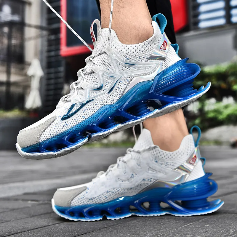 Astral Blaze T4 Sneakers