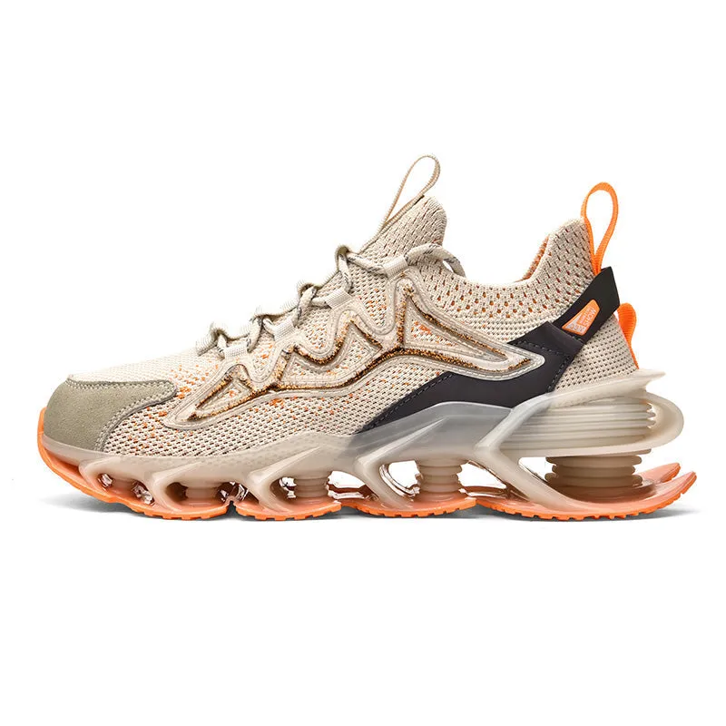 Astral Blaze T4 Sneakers