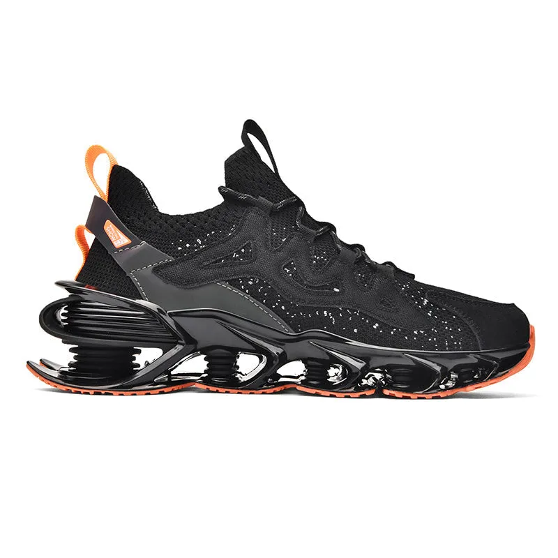 Astral Blaze T4 Sneakers