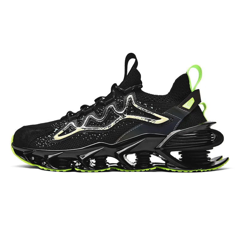 Astral Blaze T4 Sneakers