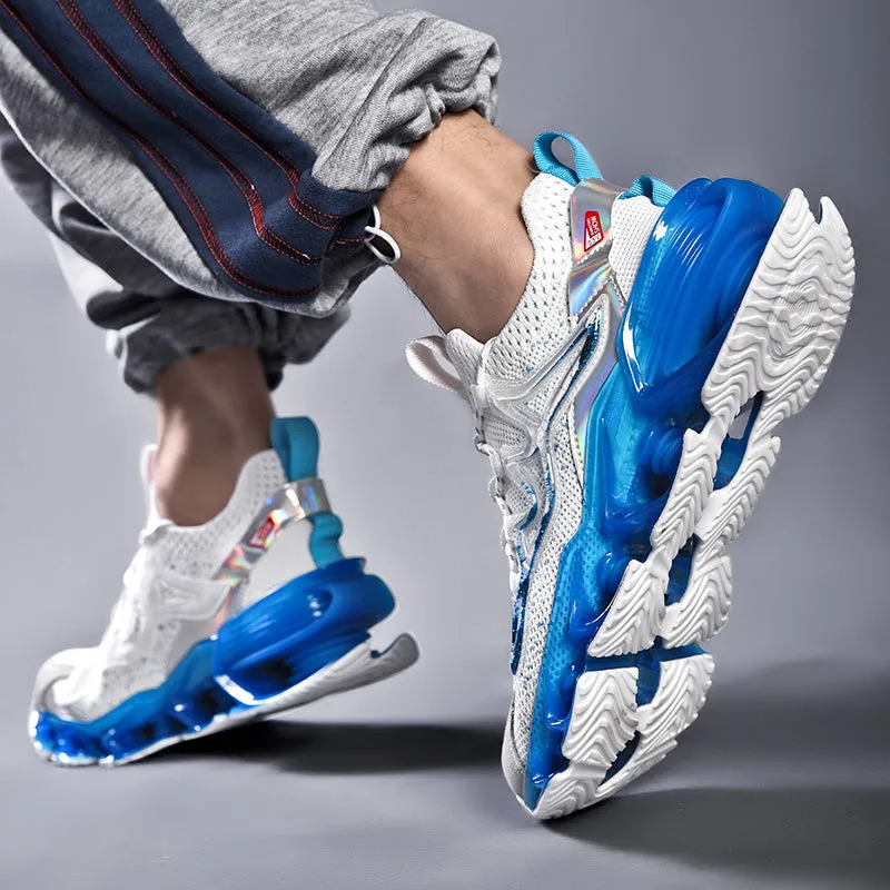 Astral Blaze T4 Sneakers