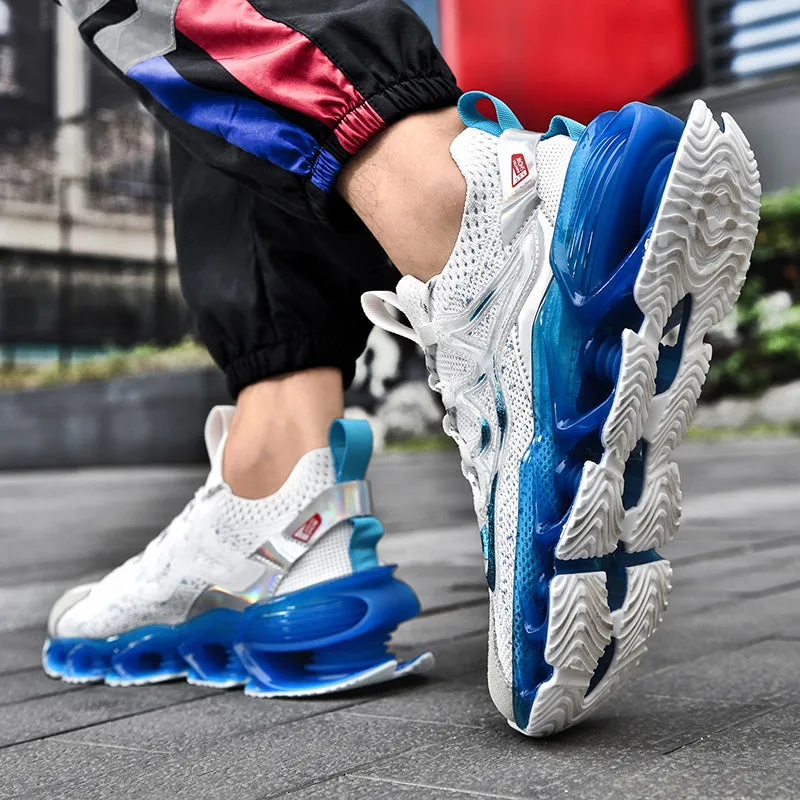 Astral Blaze T4 Sneakers