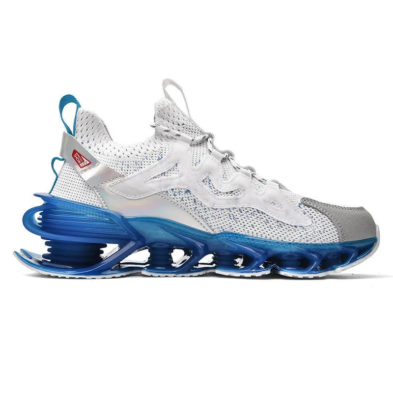 Astral Blaze T4 Sneakers