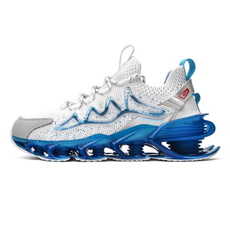 Astral Blaze T4 Sneakers