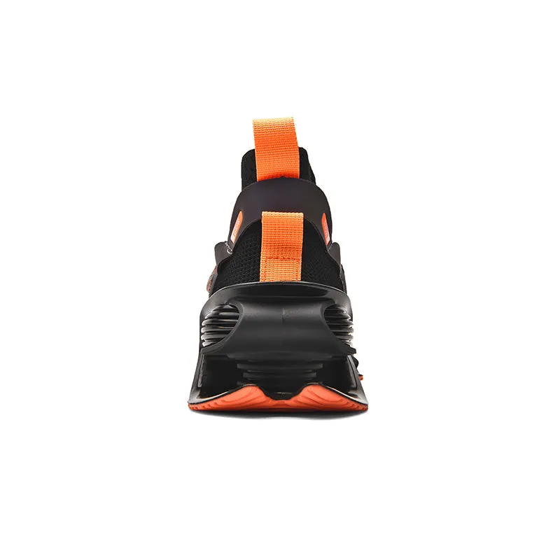 Astral Blaze T4 Sneakers