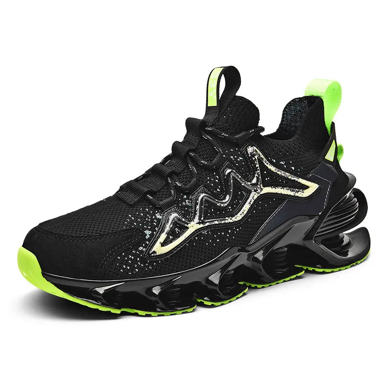 Astral Blaze T4 Sneakers
