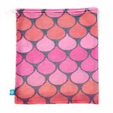 B Plus Mesh Bag