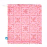 B Plus Mesh Bag