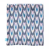 B Plus Mesh Bag