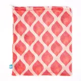 B Plus Mesh Bag