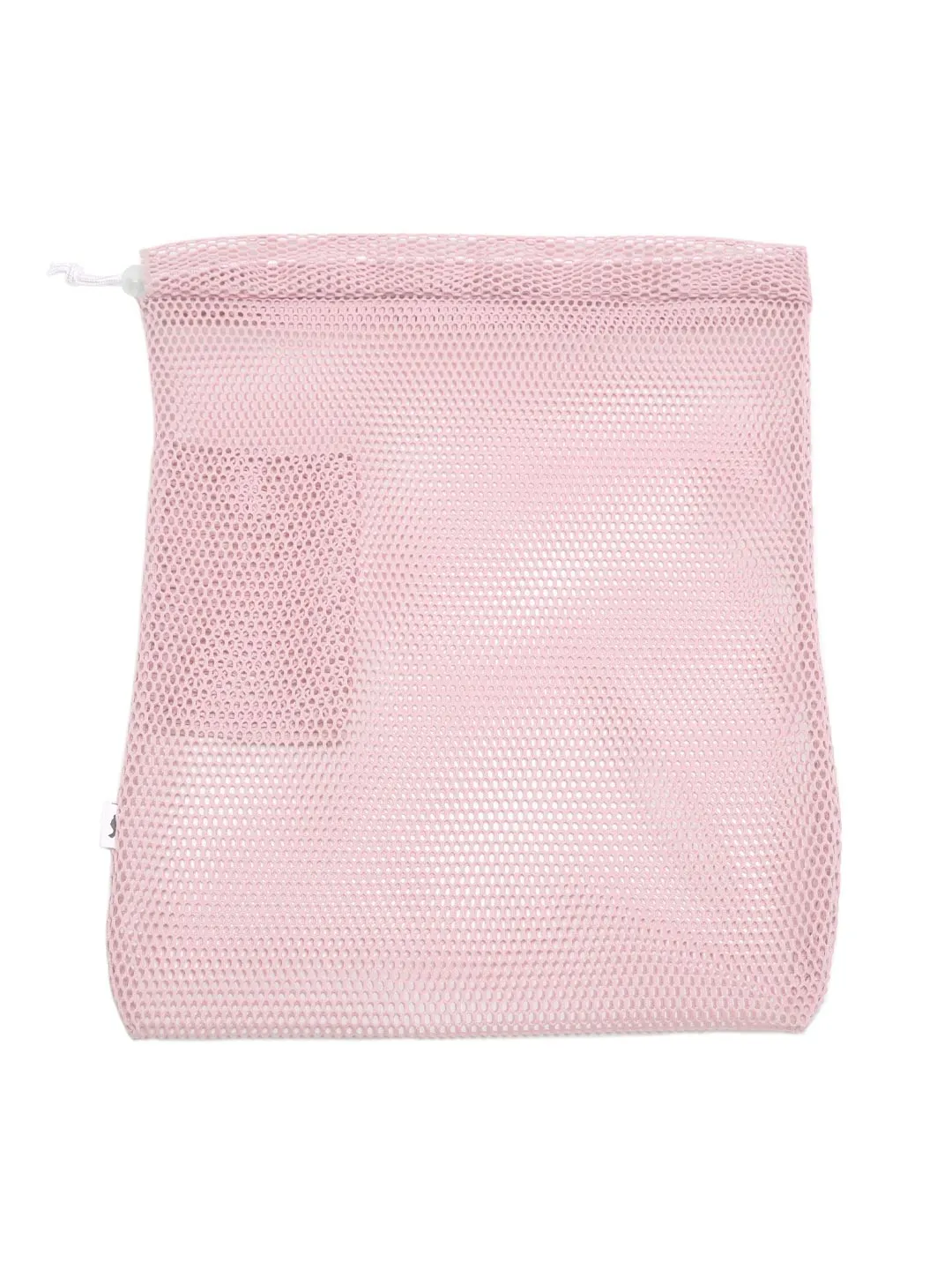 Bunheads BH1525 Drawstring Mesh Bag