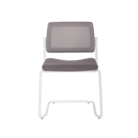 Essenziale 9230 Mesh Chair