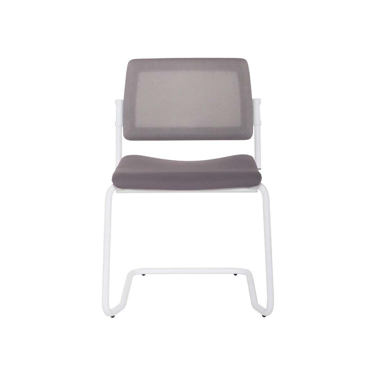 Essenziale 9230 Mesh Chair