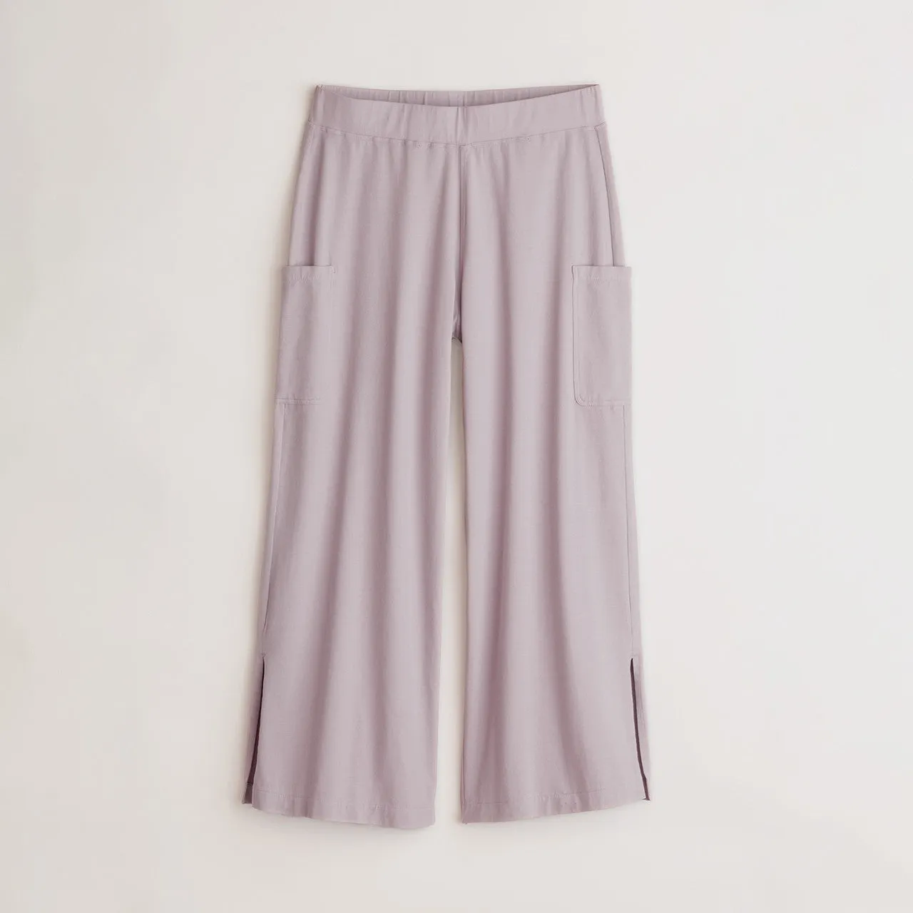 Maggie's Organics - Gauchos - Organic Cotton