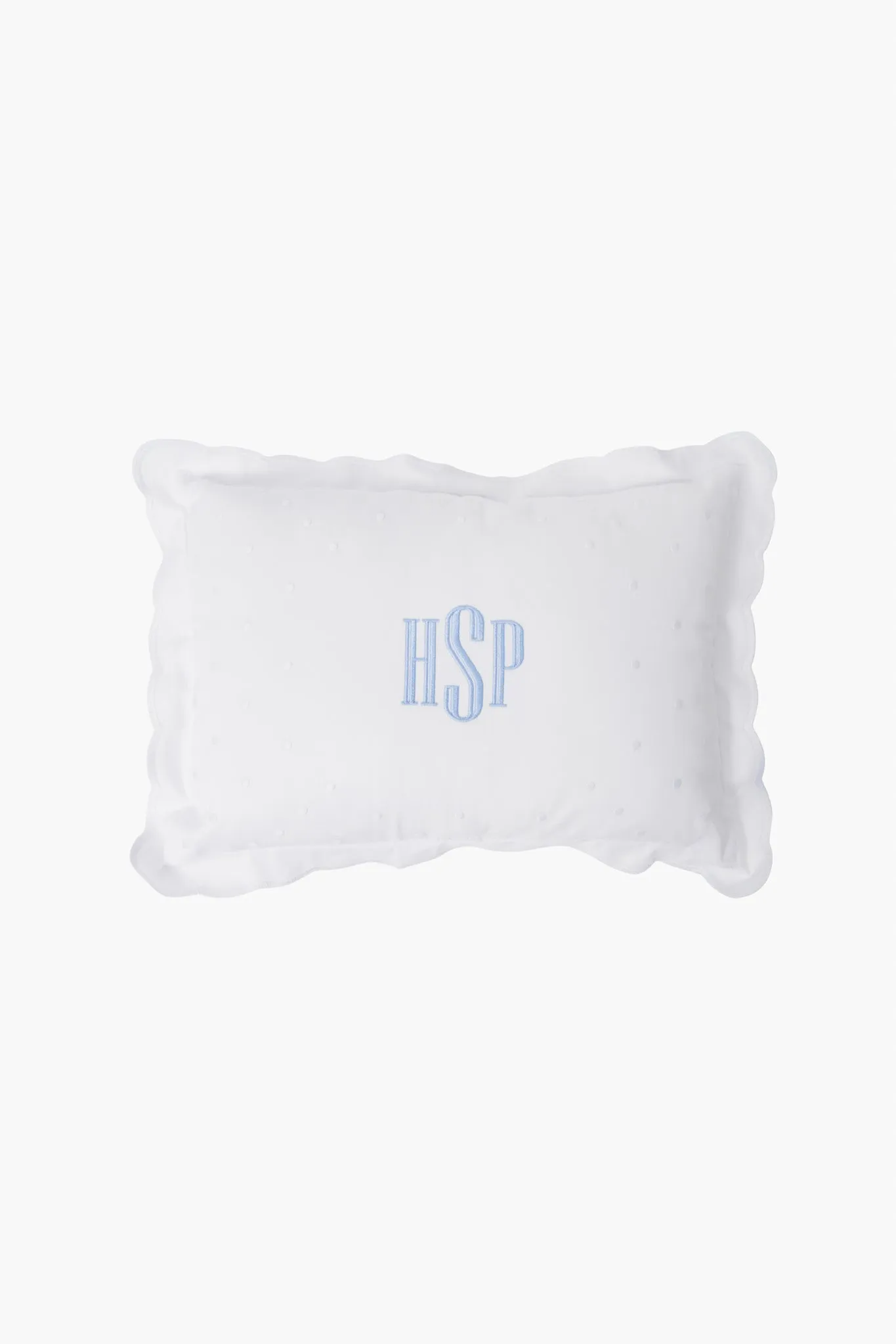 Nautical Nighttime Gift Bundle