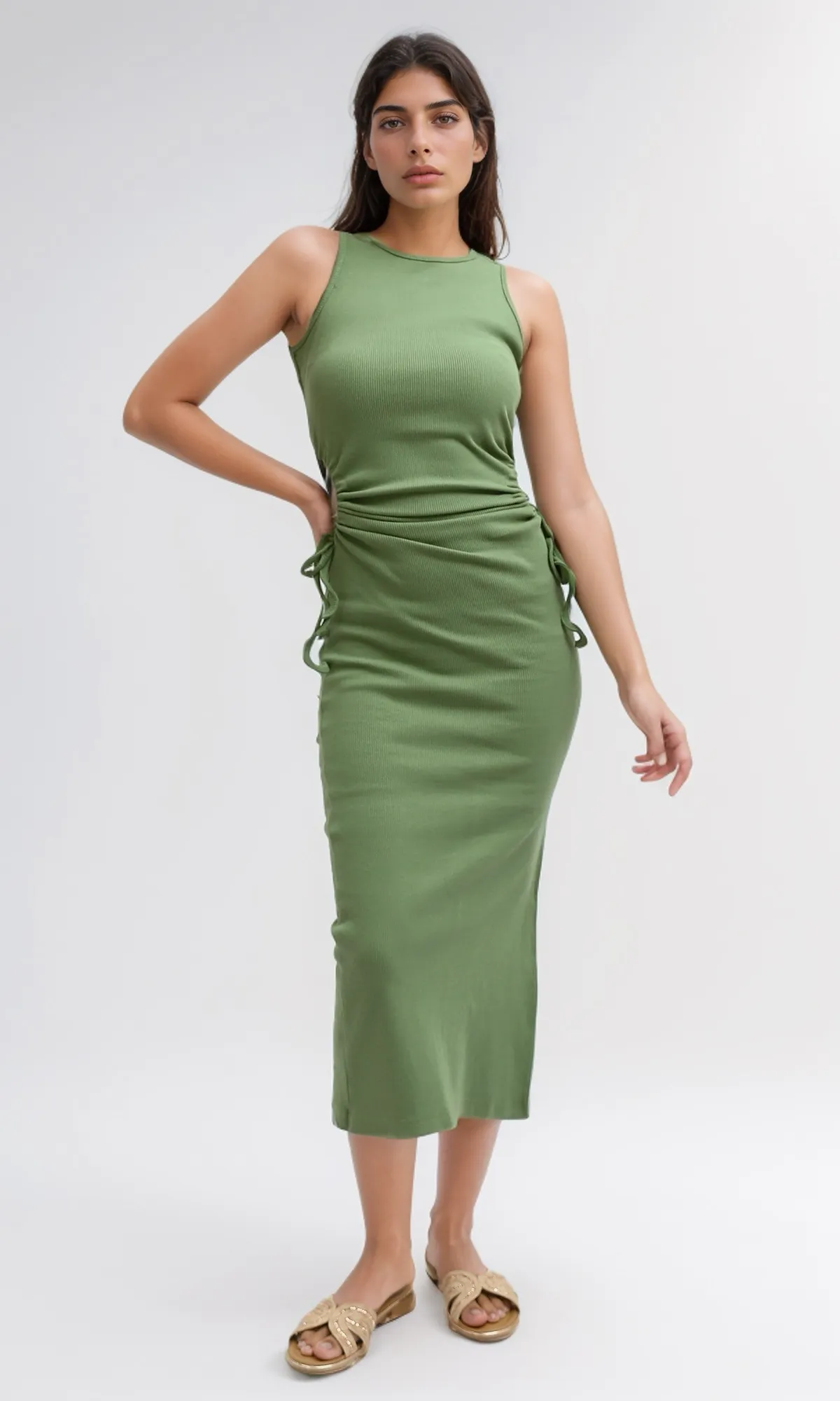 o189734-women-dress-women-dresses