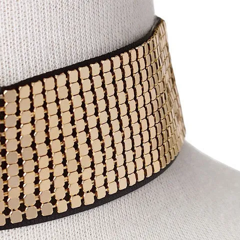 Tahirah Choker