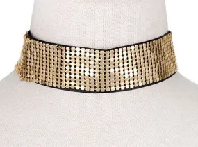 Tahirah Choker